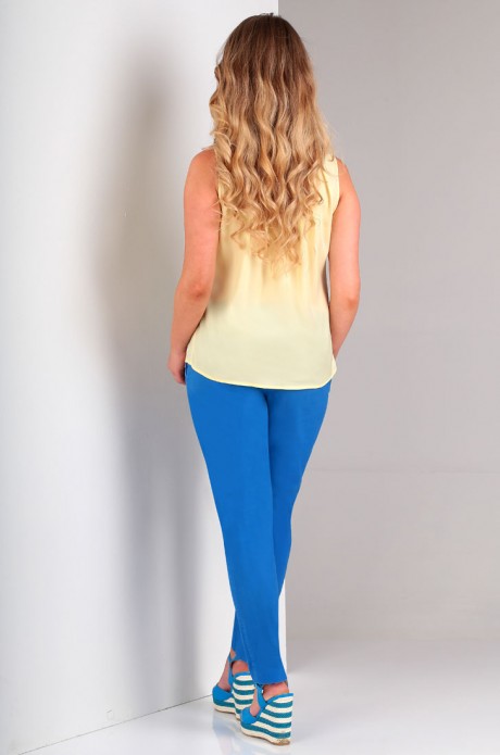 Таир-Гранд 62174 #3