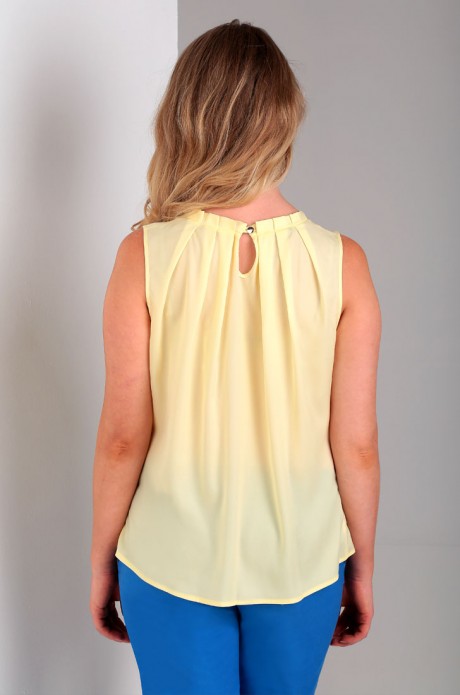 Таир-Гранд 62174 #4