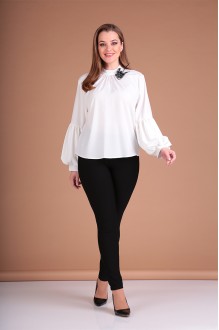 Таир-Гранд 62377 #2