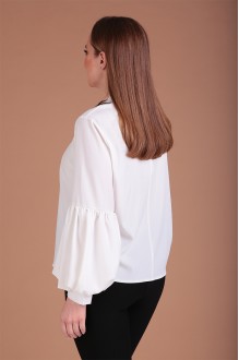 Таир-Гранд 62377 #3