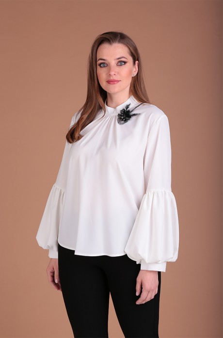 Таир-Гранд 62377 #1