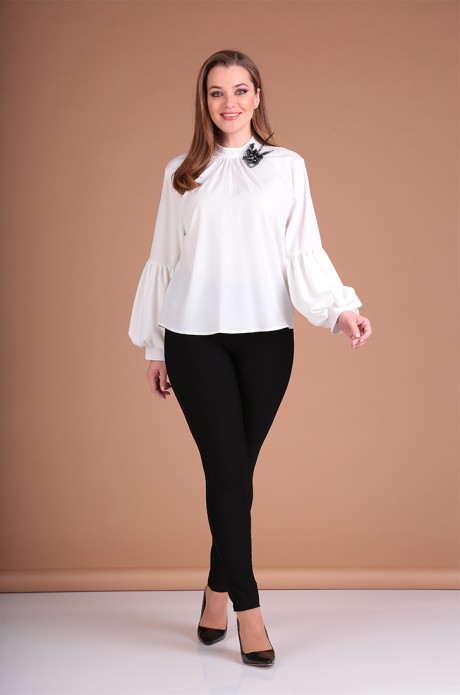 Таир-Гранд 62377 #2