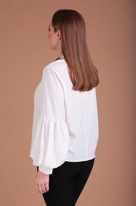 Таир-Гранд 62377 #3