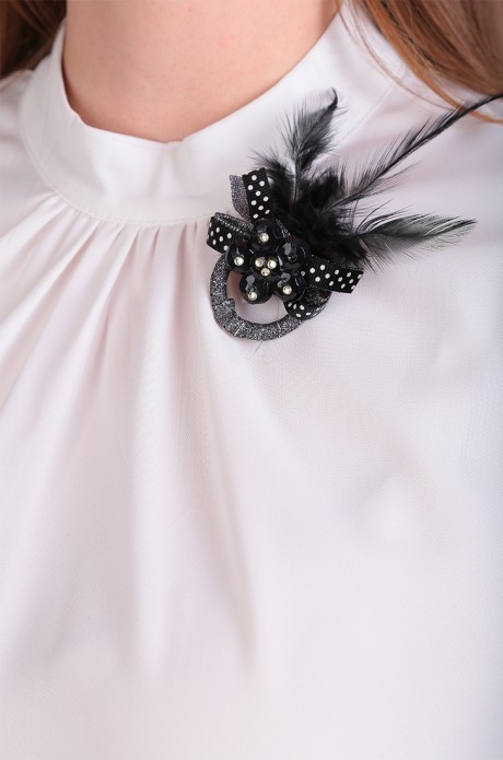 Таир-Гранд 62377 #4