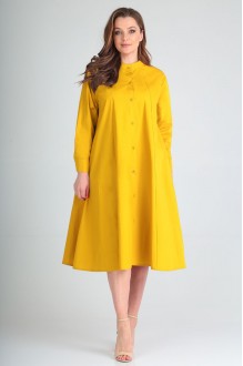 Таир-Гранд 6546 #2