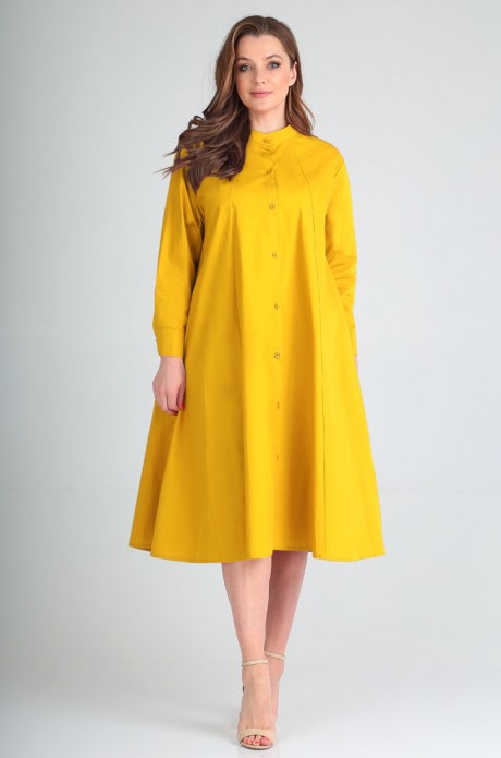 Таир-Гранд 6546 #2