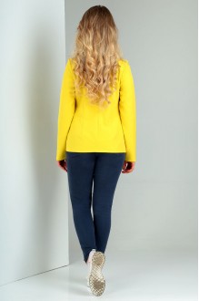 Таир-Гранд 62224 #2