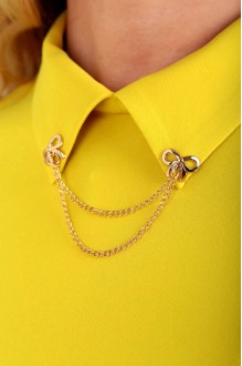 Таир-Гранд 62224 #5