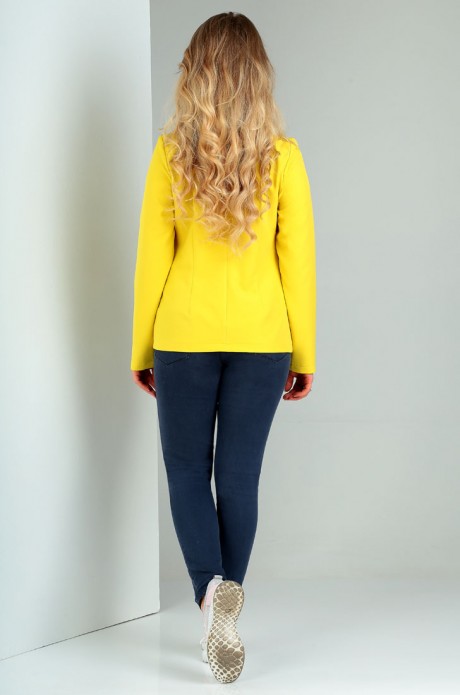 Таир-Гранд 62224 #2