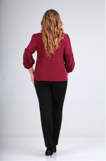 Таир-Гранд 62226 #2