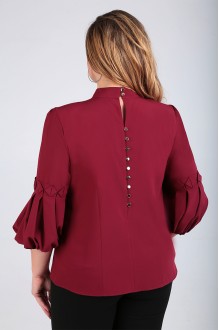 Таир-Гранд 62226 #4