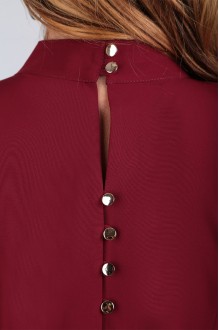 Таир-Гранд 62226 #5