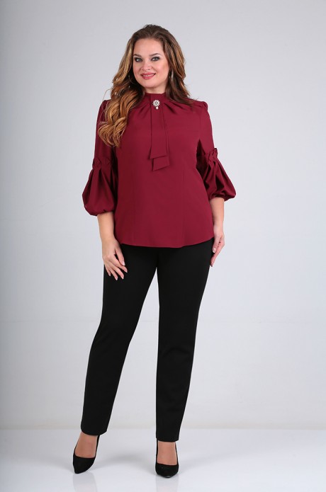 Таир-Гранд 62226 #1