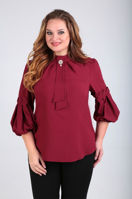 Таир-Гранд 62226 #3