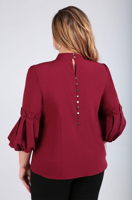 Таир-Гранд 62226 #4