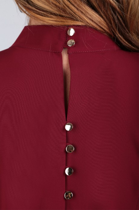 Таир-Гранд 62226 #5