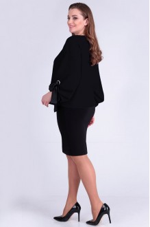 Таир-Гранд 62371 #4