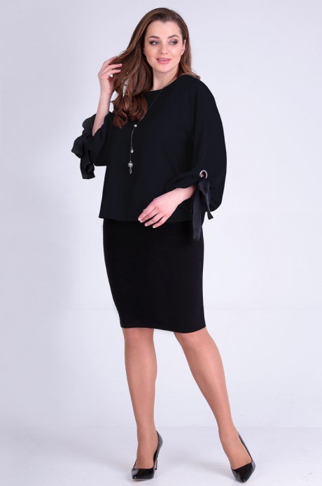 Таир-Гранд 62371 #2