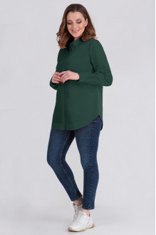 Таир-Гранд 62252 #3