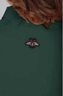 Таир-Гранд 62252 #4