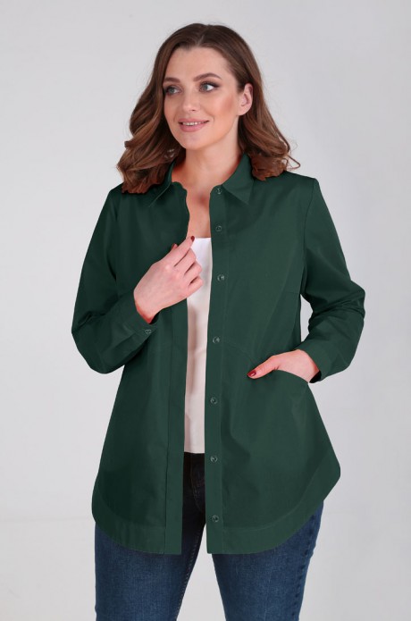 Таир-Гранд 62252 #1