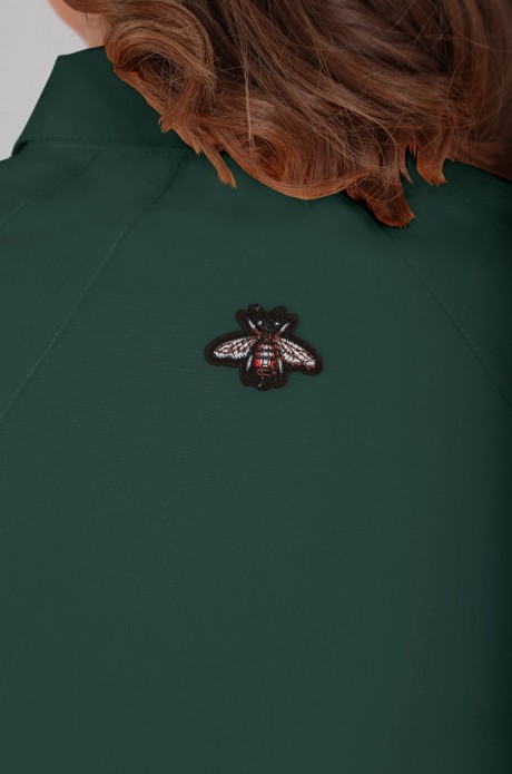 Таир-Гранд 62252 #4