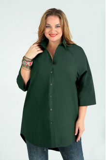 Таир-Гранд 62374 #2