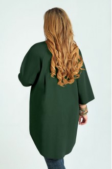 Таир-Гранд 62374 #3