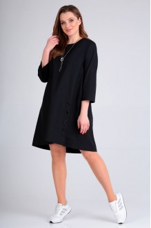 Таир-Гранд 62388 #2