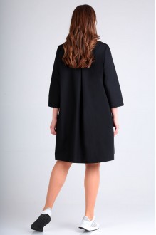 Таир-Гранд 62388 #3