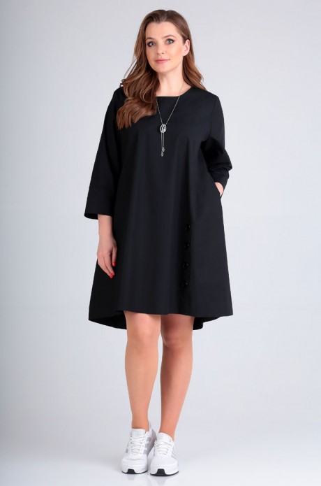 Таир-Гранд 62388 #1