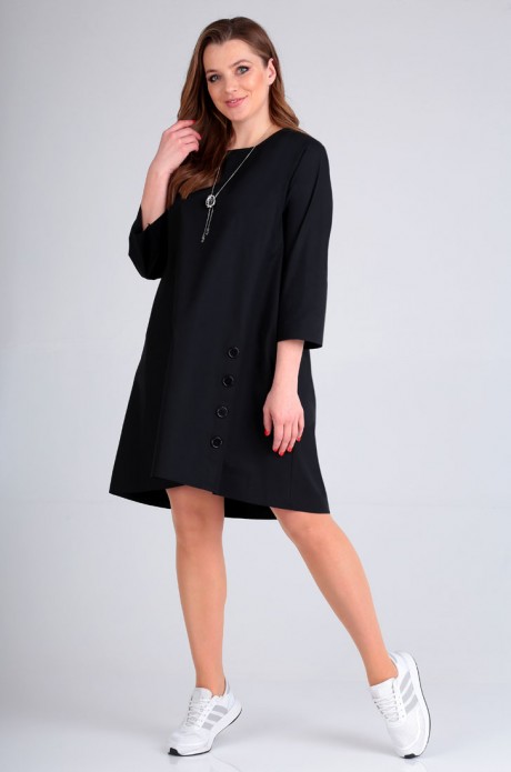 Таир-Гранд 62388 #2