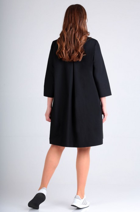 Таир-Гранд 62388 #3