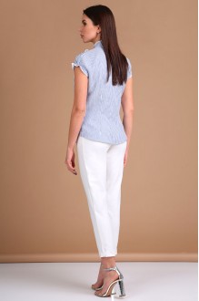 Таир-Гранд 62179-2 #2