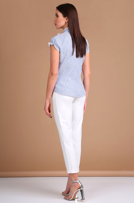 Таир-Гранд 62179-2 #2