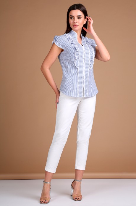 Таир-Гранд 62179-2 #3