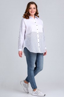 Таир-Гранд 62405 #3