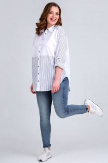 Таир-Гранд 62405 #5