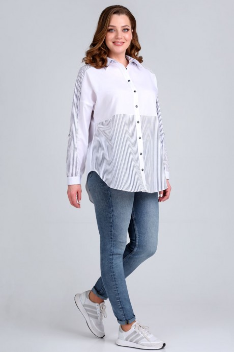 Таир-Гранд 62405 #3