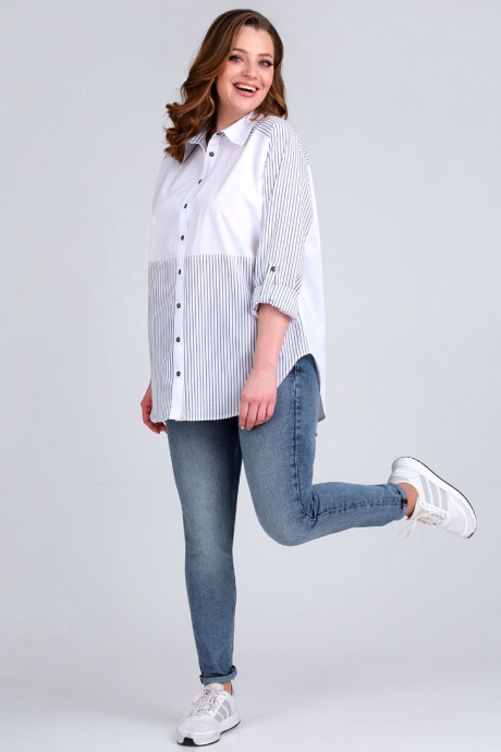 Таир-Гранд 62405 #5