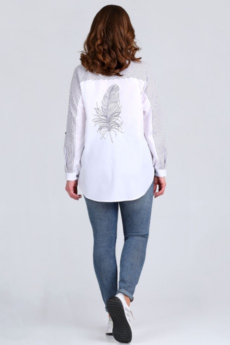 Таир-Гранд 62405 #6