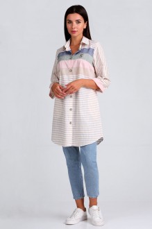 Таир-Гранд 62403 #2