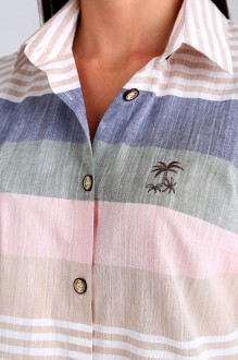 Таир-Гранд 62403 #3