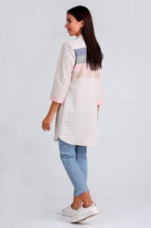 Таир-Гранд 62403 #4