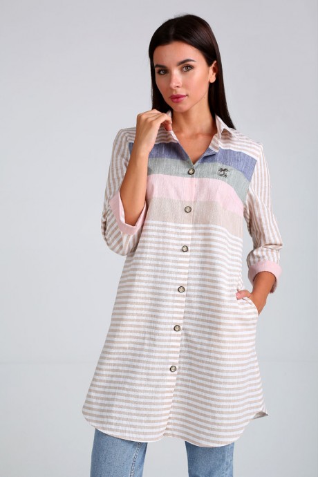 Таир-Гранд 62403 #1