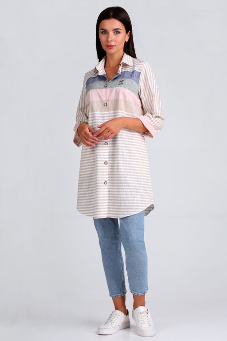 Таир-Гранд 62403 #2