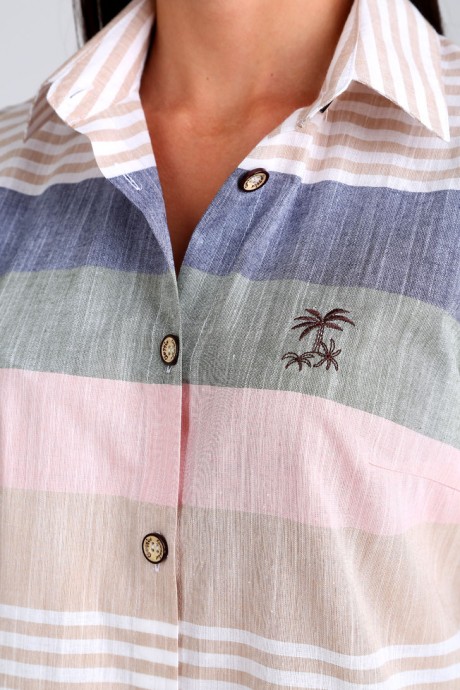 Таир-Гранд 62403 #3