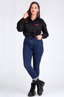 Таир-Гранд 62385 #4