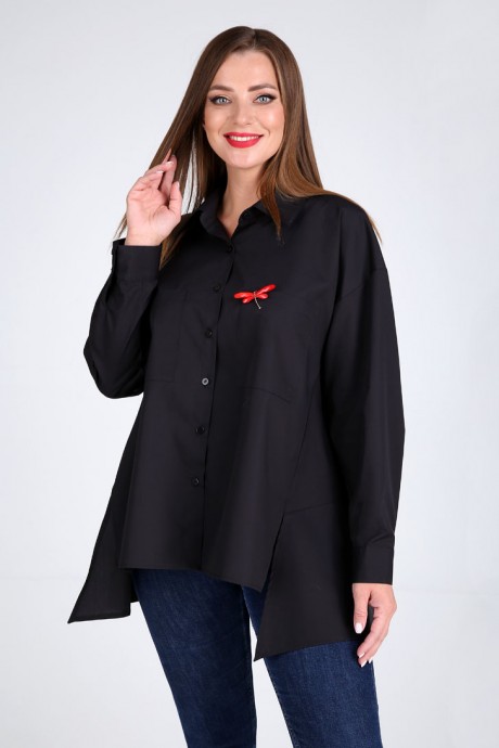 Таир-Гранд 62385 #1