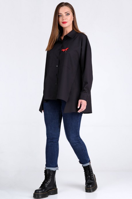 Таир-Гранд 62385 #2